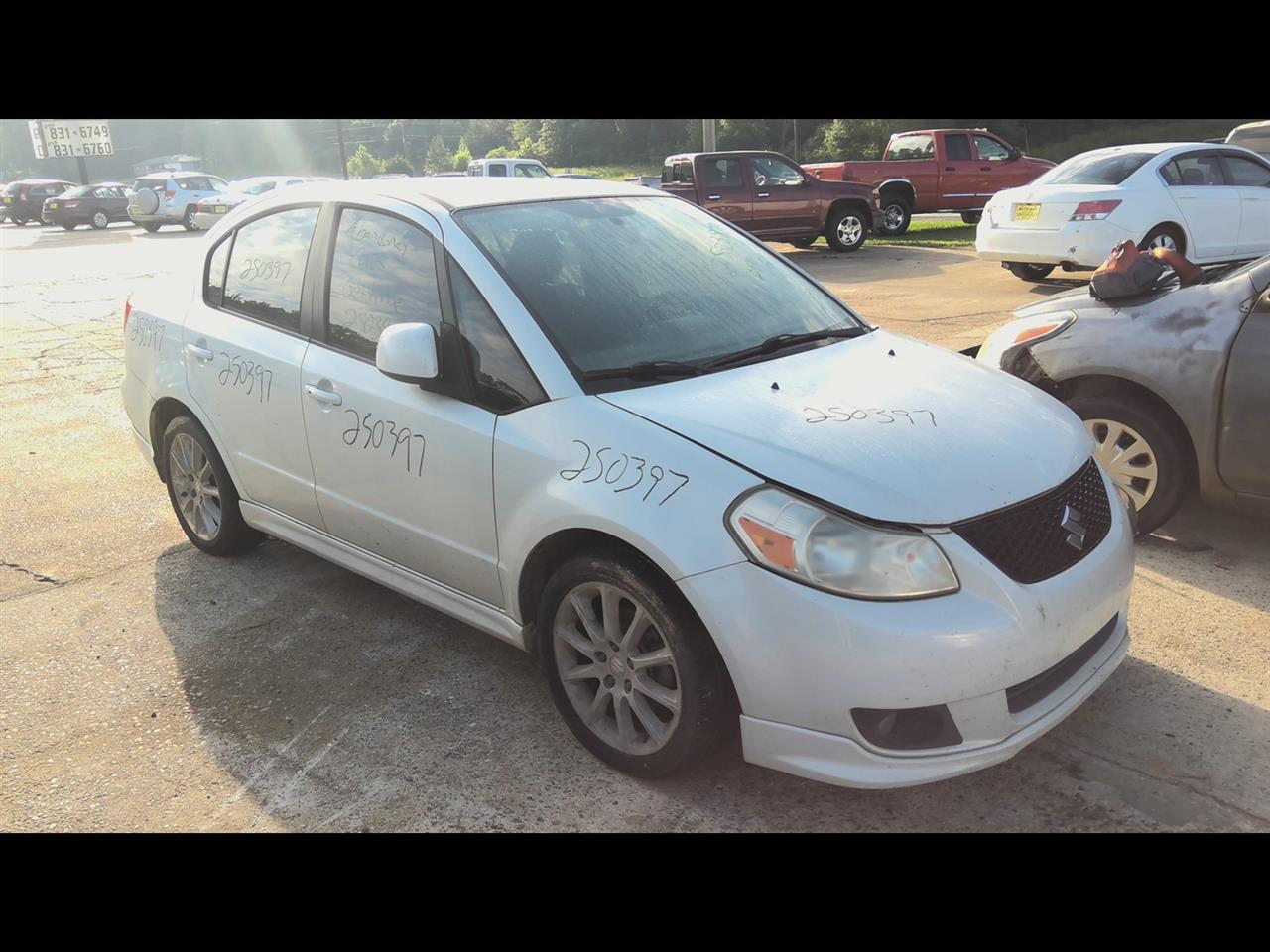 https://f005.backblazeb2.com/file/img-partshotlines-com/Inventory/EX619/Vehicle/24479_07.jpg