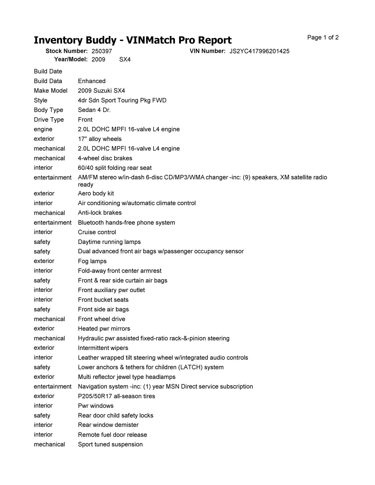 https://f005.backblazeb2.com/file/img-partshotlines-com/Inventory/EX619/Vehicle/24479_12.jpg