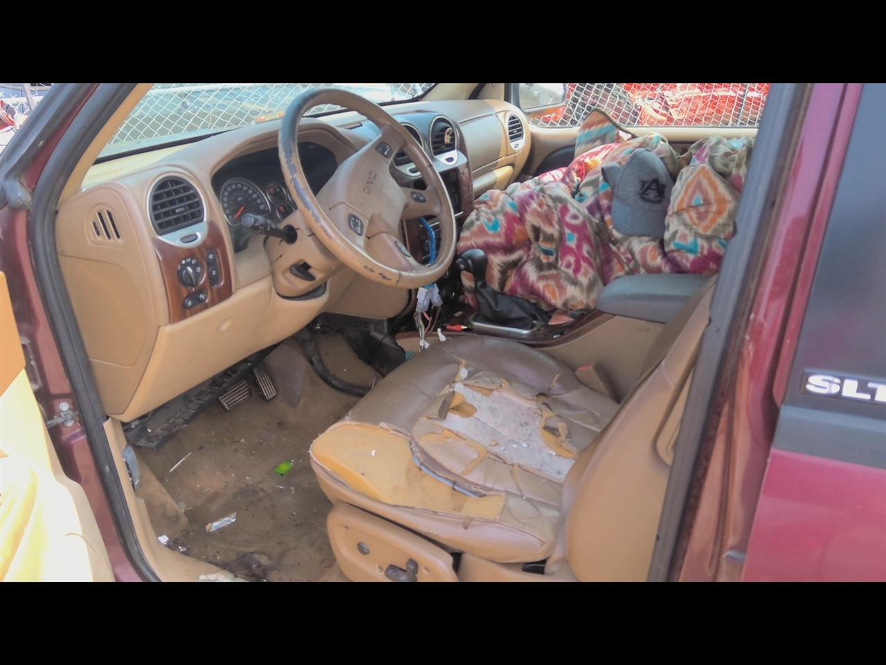 https://f005.backblazeb2.com/file/img-partshotlines-com/Inventory/EX619/Vehicle/24481_02.jpg