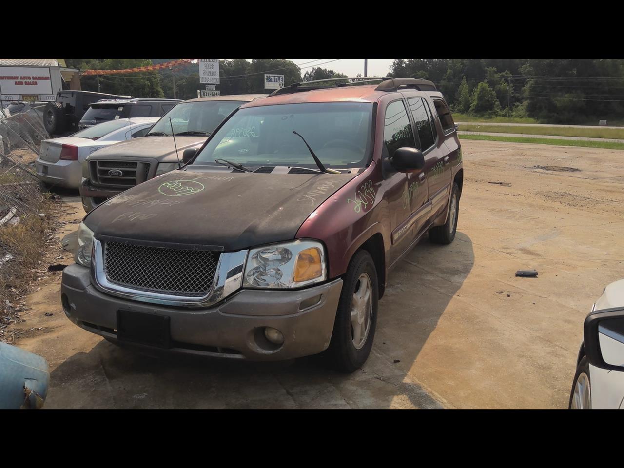 https://f005.backblazeb2.com/file/img-partshotlines-com/Inventory/EX619/Vehicle/24481_05.jpg