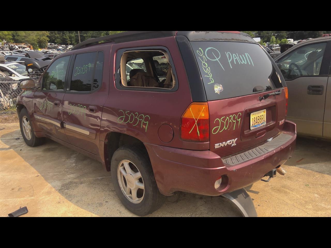 https://f005.backblazeb2.com/file/img-partshotlines-com/Inventory/EX619/Vehicle/24481_06.jpg
