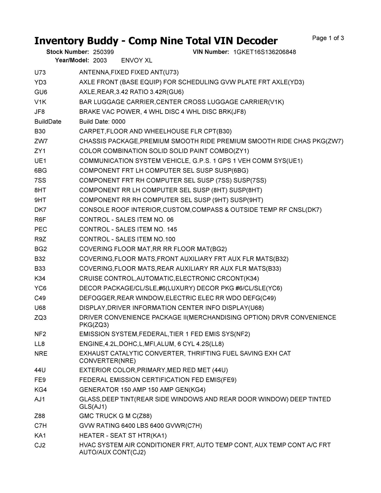 https://f005.backblazeb2.com/file/img-partshotlines-com/Inventory/EX619/Vehicle/24481_10.jpg