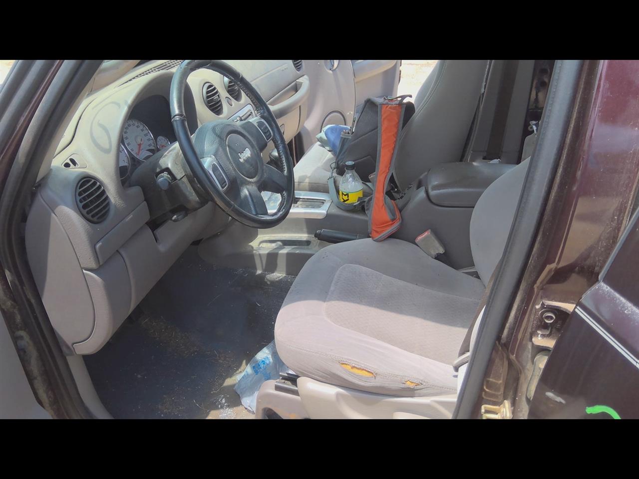 https://f005.backblazeb2.com/file/img-partshotlines-com/Inventory/EX619/Vehicle/24482_02.jpg