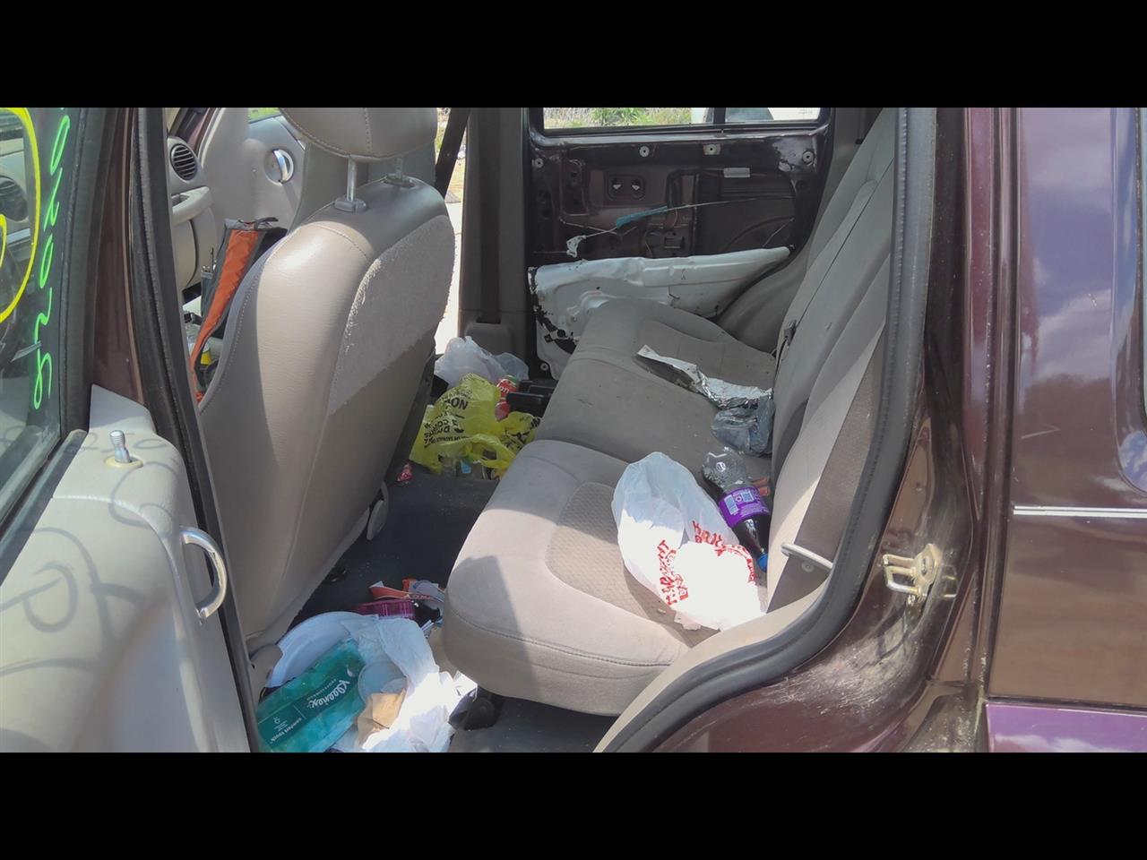 https://f005.backblazeb2.com/file/img-partshotlines-com/Inventory/EX619/Vehicle/24482_03.jpg