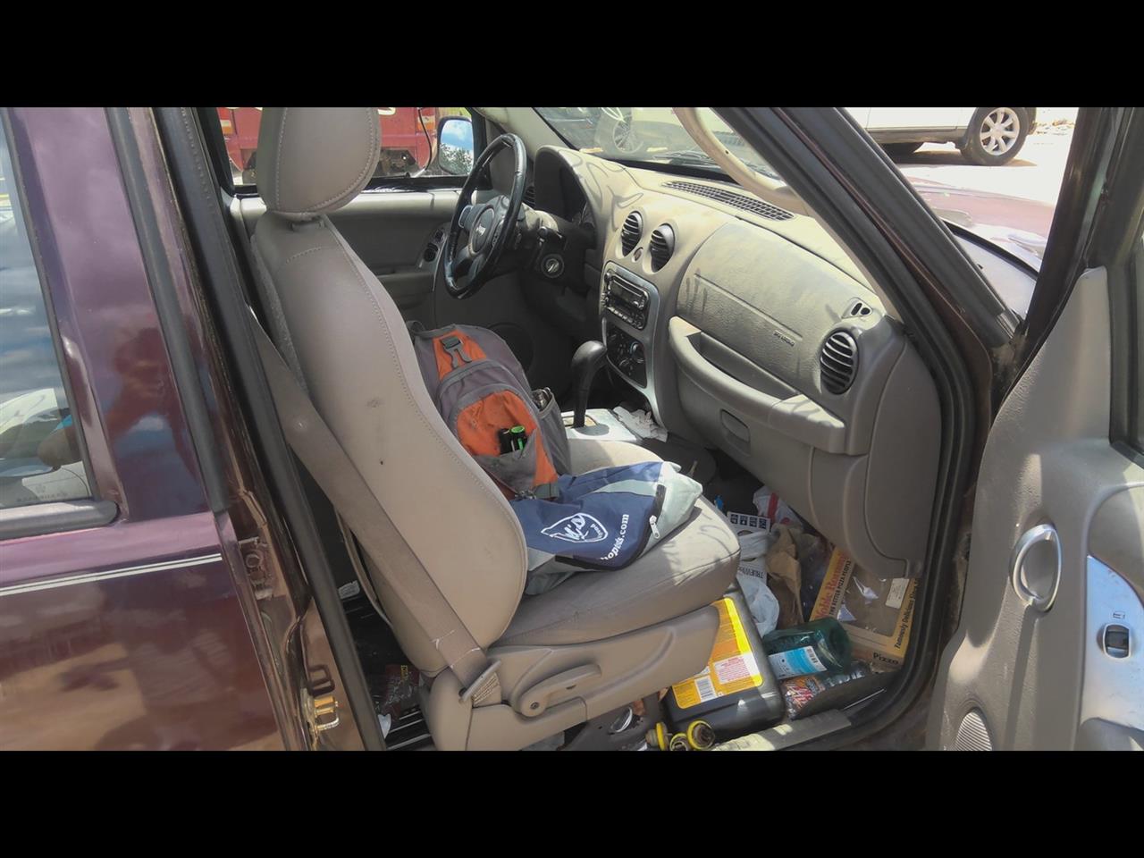 https://f005.backblazeb2.com/file/img-partshotlines-com/Inventory/EX619/Vehicle/24482_06.jpg