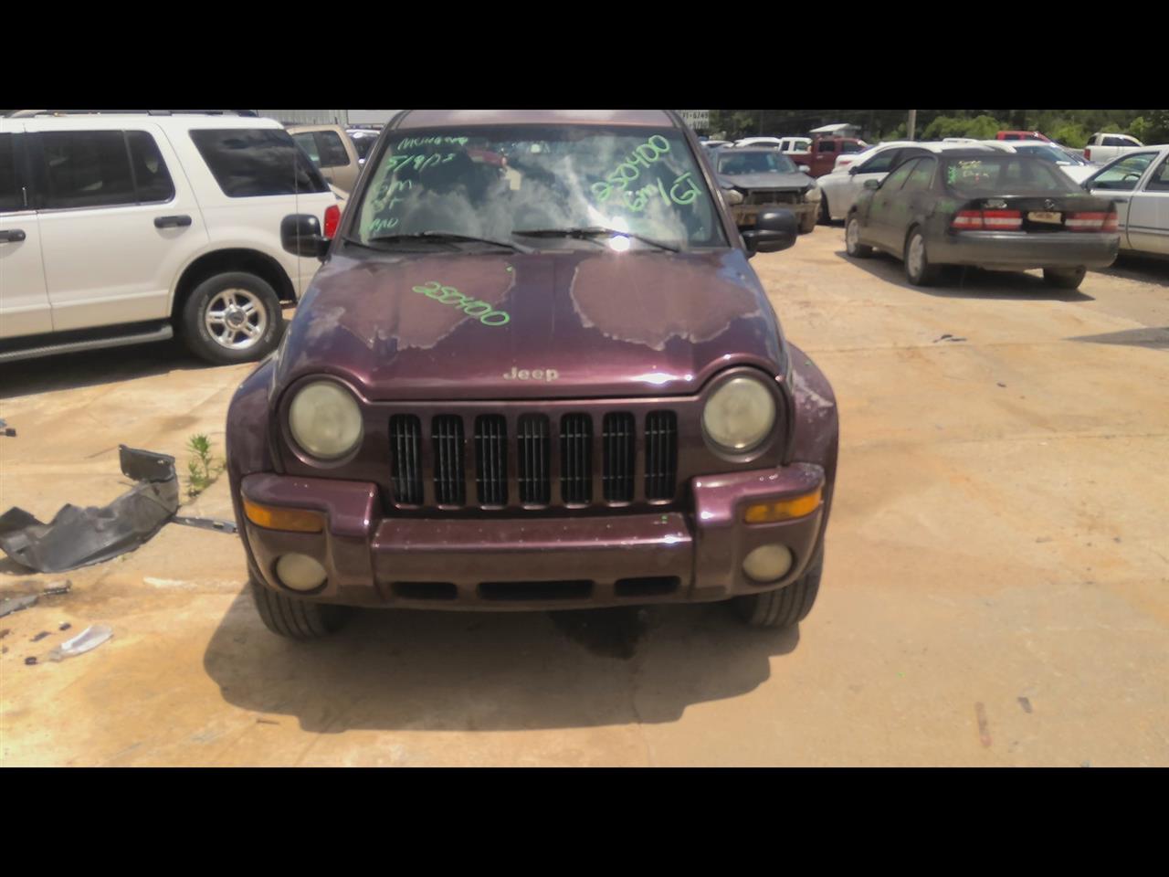 https://f005.backblazeb2.com/file/img-partshotlines-com/Inventory/EX619/Vehicle/24482_08.jpg