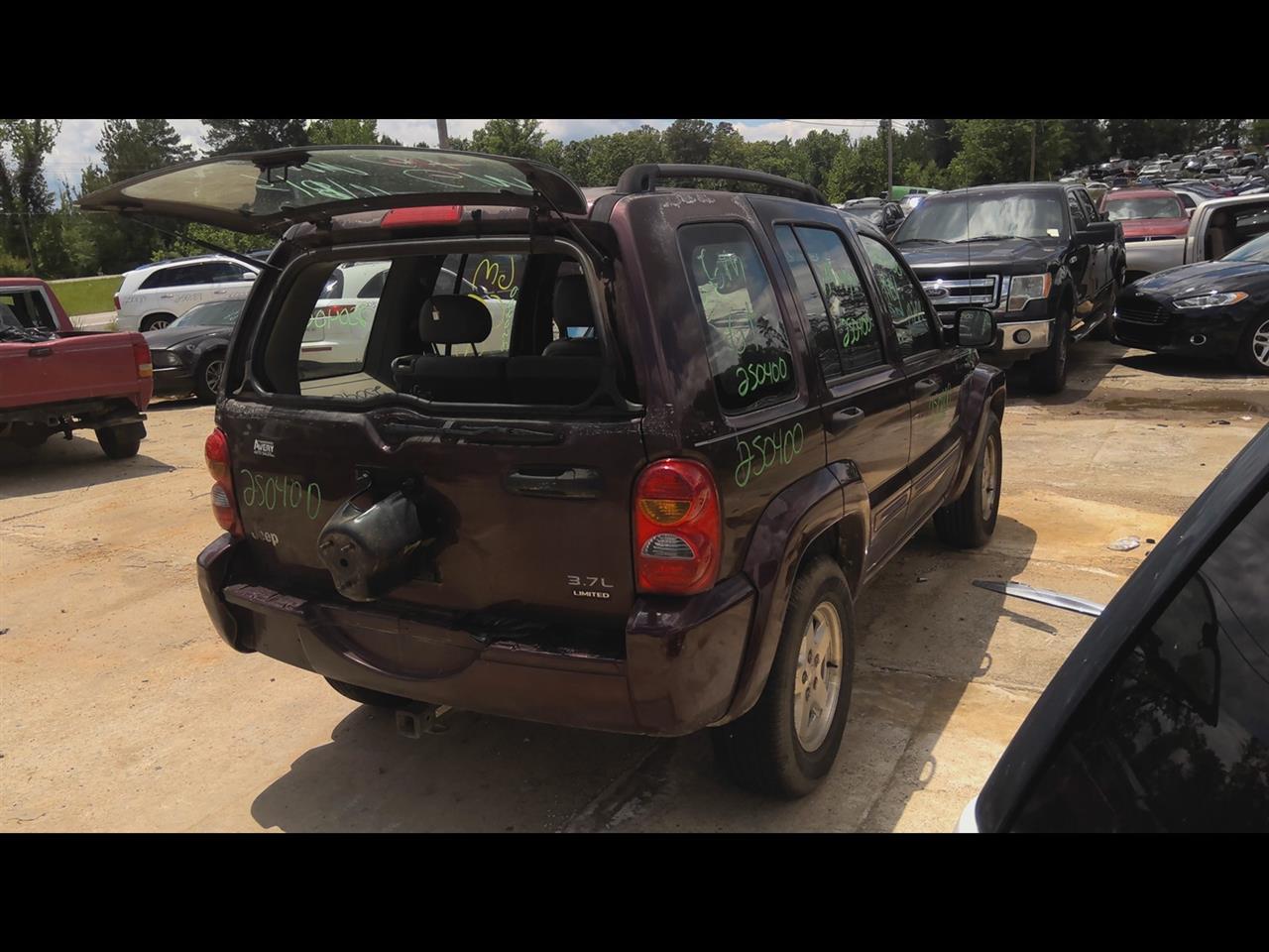 https://f005.backblazeb2.com/file/img-partshotlines-com/Inventory/EX619/Vehicle/24482_11.jpg