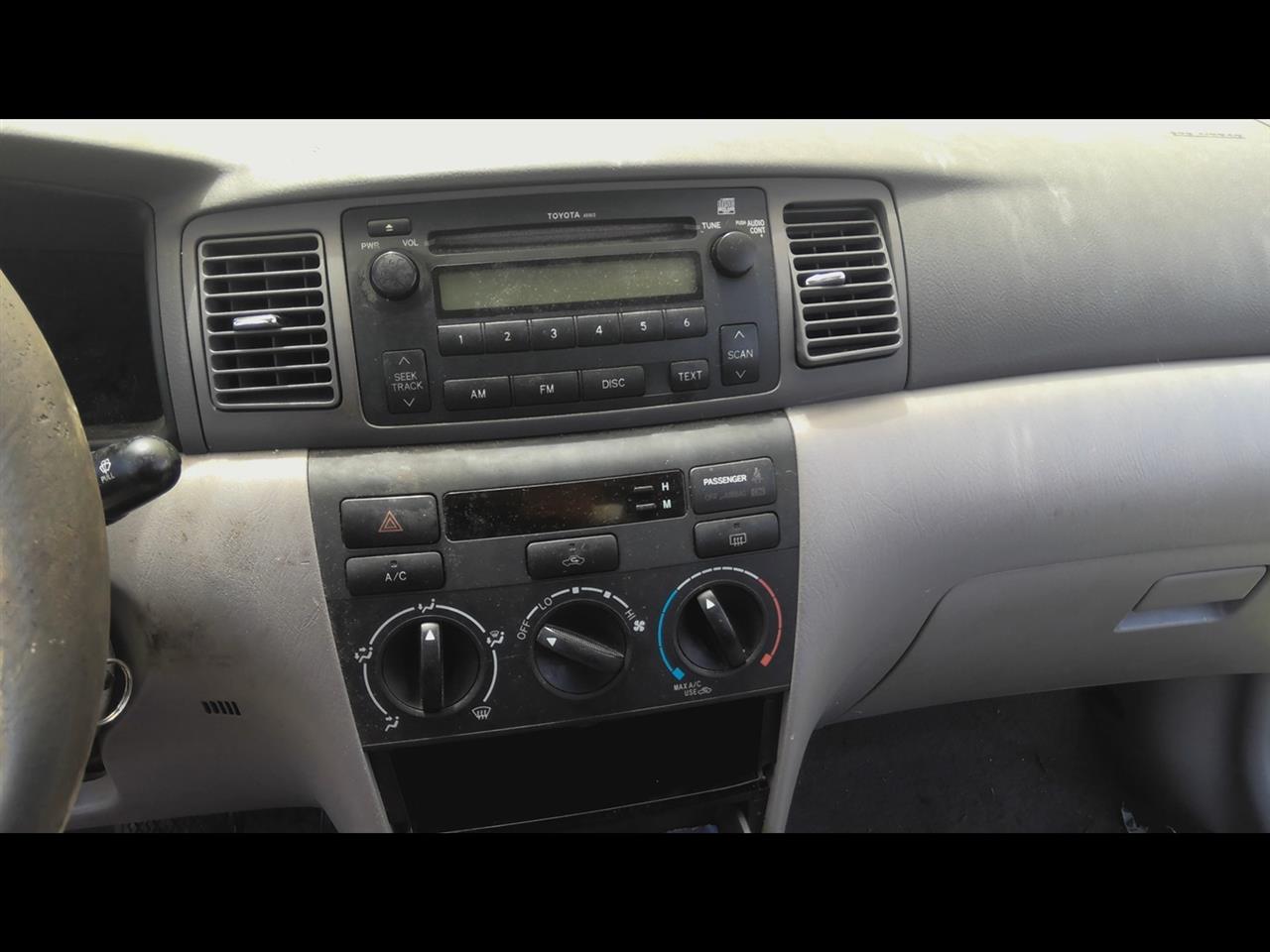 https://f005.backblazeb2.com/file/img-partshotlines-com/Inventory/EX619/Vehicle/24486_01.jpg