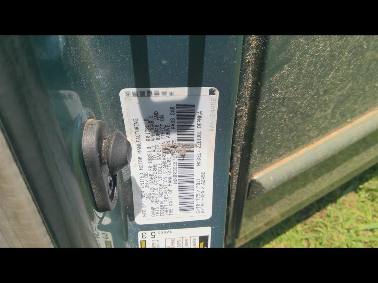 https://f005.backblazeb2.com/file/img-partshotlines-com/Inventory/EX619/Vehicle/24486_02.jpg