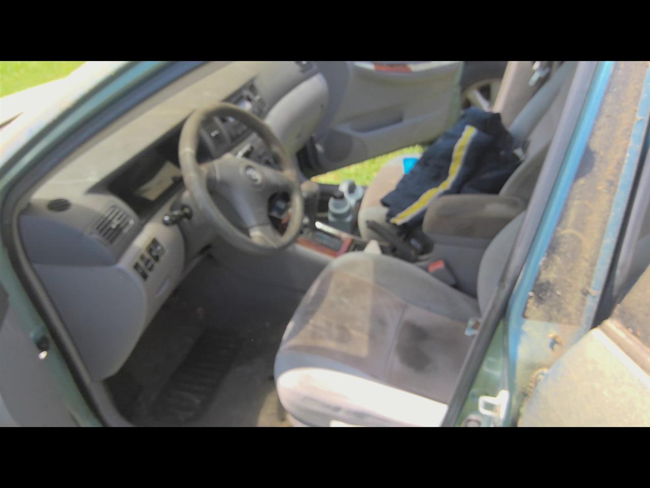 https://f005.backblazeb2.com/file/img-partshotlines-com/Inventory/EX619/Vehicle/24486_03.jpg