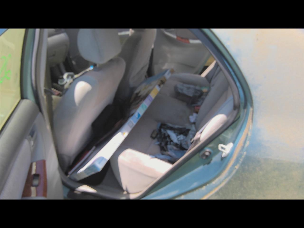https://f005.backblazeb2.com/file/img-partshotlines-com/Inventory/EX619/Vehicle/24486_04.jpg