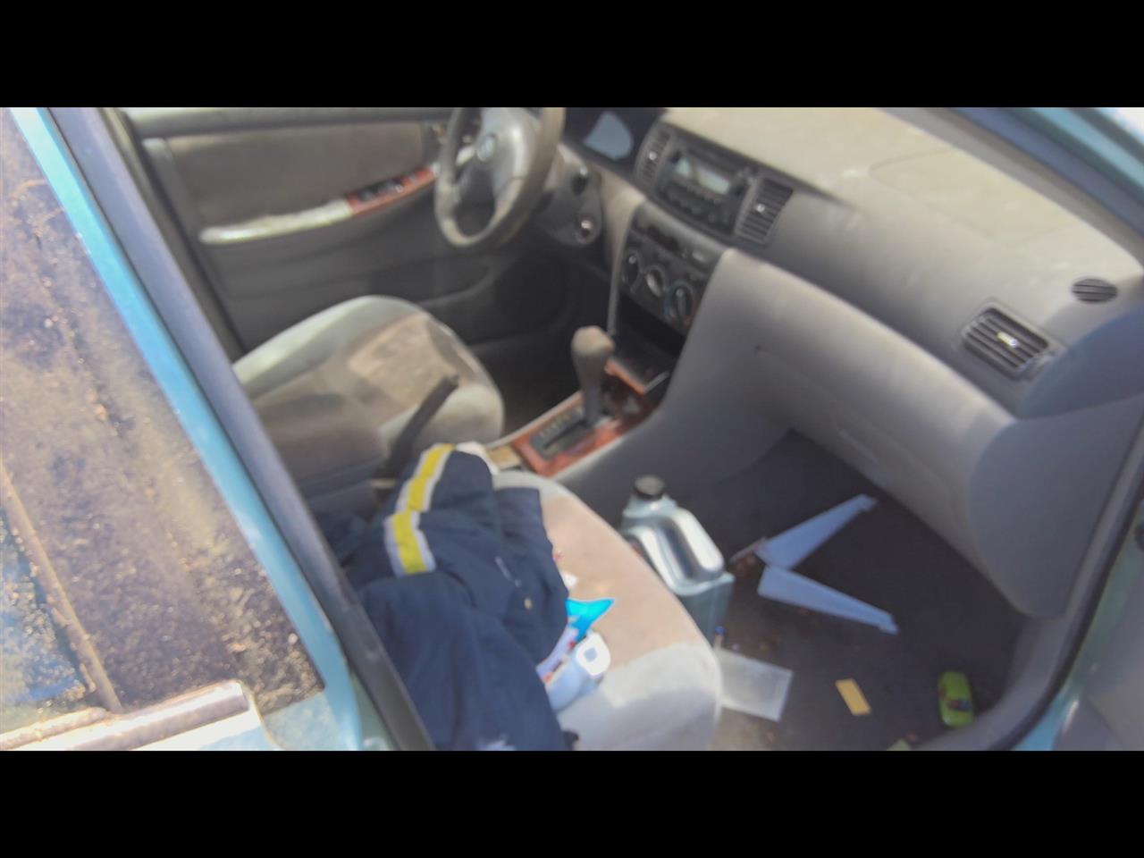 https://f005.backblazeb2.com/file/img-partshotlines-com/Inventory/EX619/Vehicle/24486_06.jpg