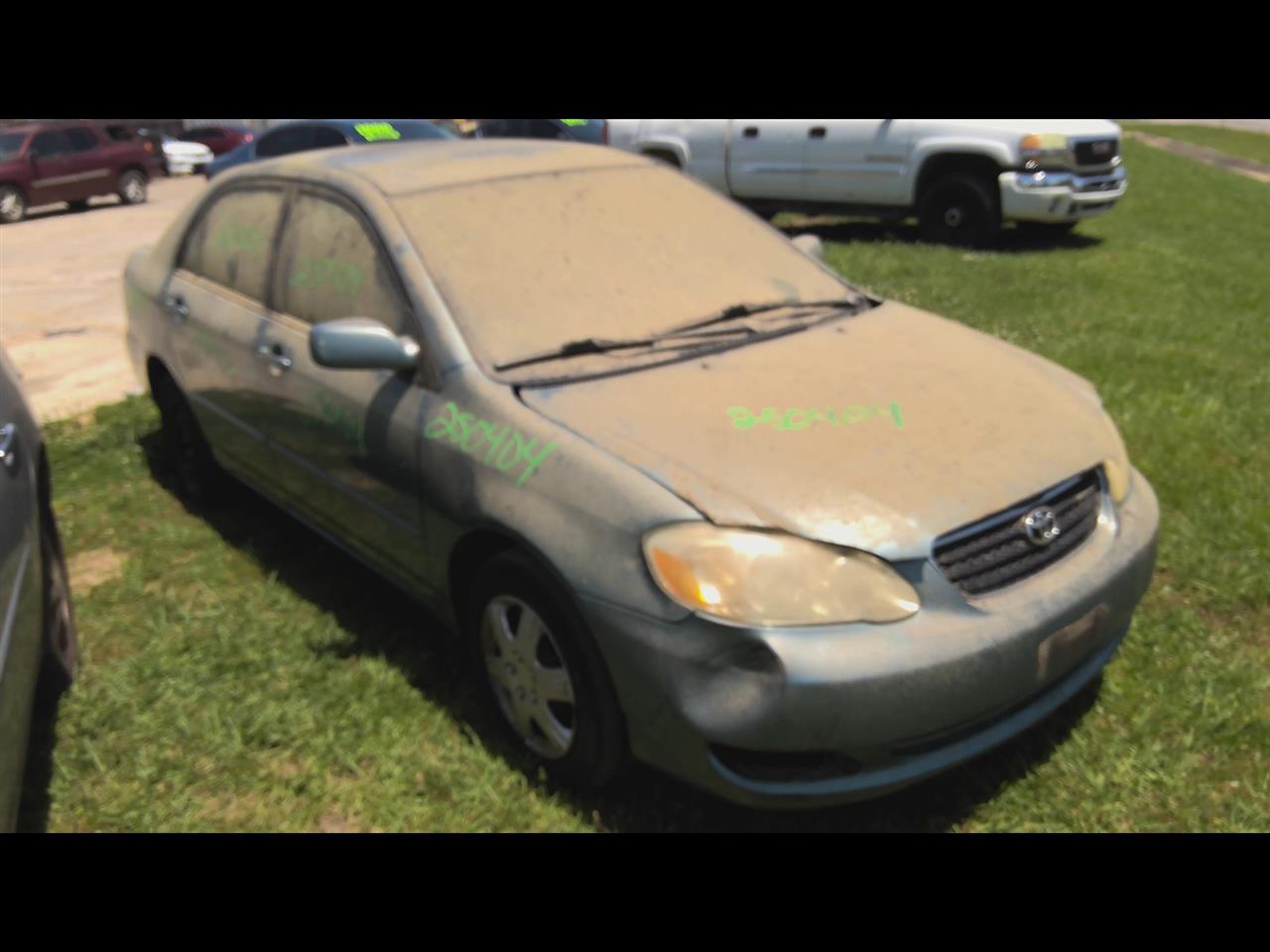 https://f005.backblazeb2.com/file/img-partshotlines-com/Inventory/EX619/Vehicle/24486_07.jpg