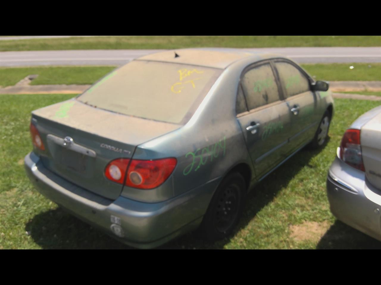 https://f005.backblazeb2.com/file/img-partshotlines-com/Inventory/EX619/Vehicle/24486_10.jpg