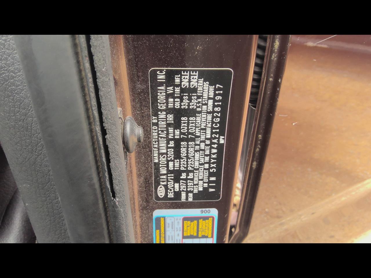 https://f005.backblazeb2.com/file/img-partshotlines-com/Inventory/EX619/Vehicle/24492_01.jpg