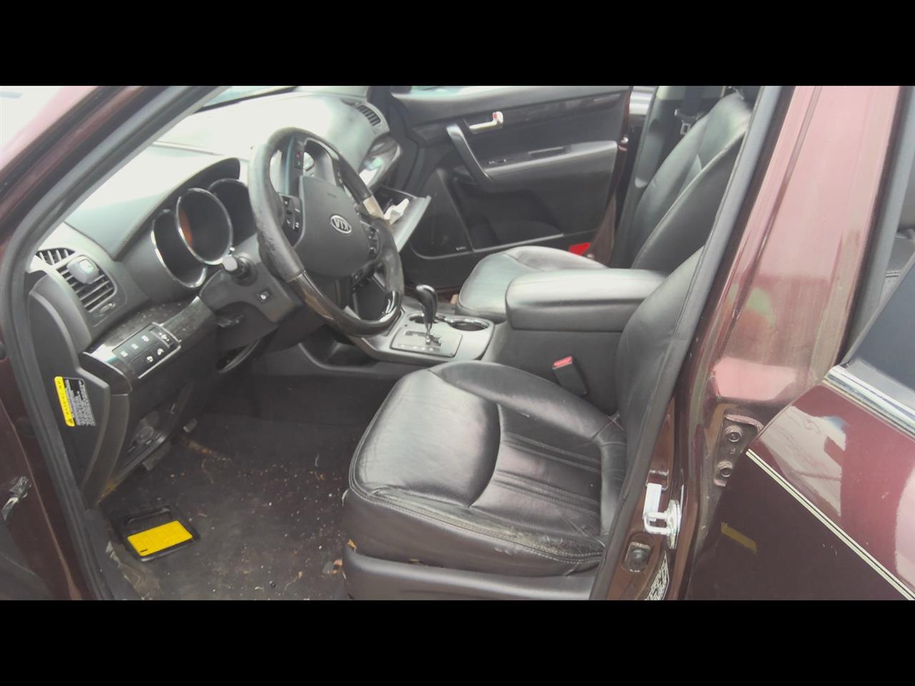 https://f005.backblazeb2.com/file/img-partshotlines-com/Inventory/EX619/Vehicle/24492_03.jpg