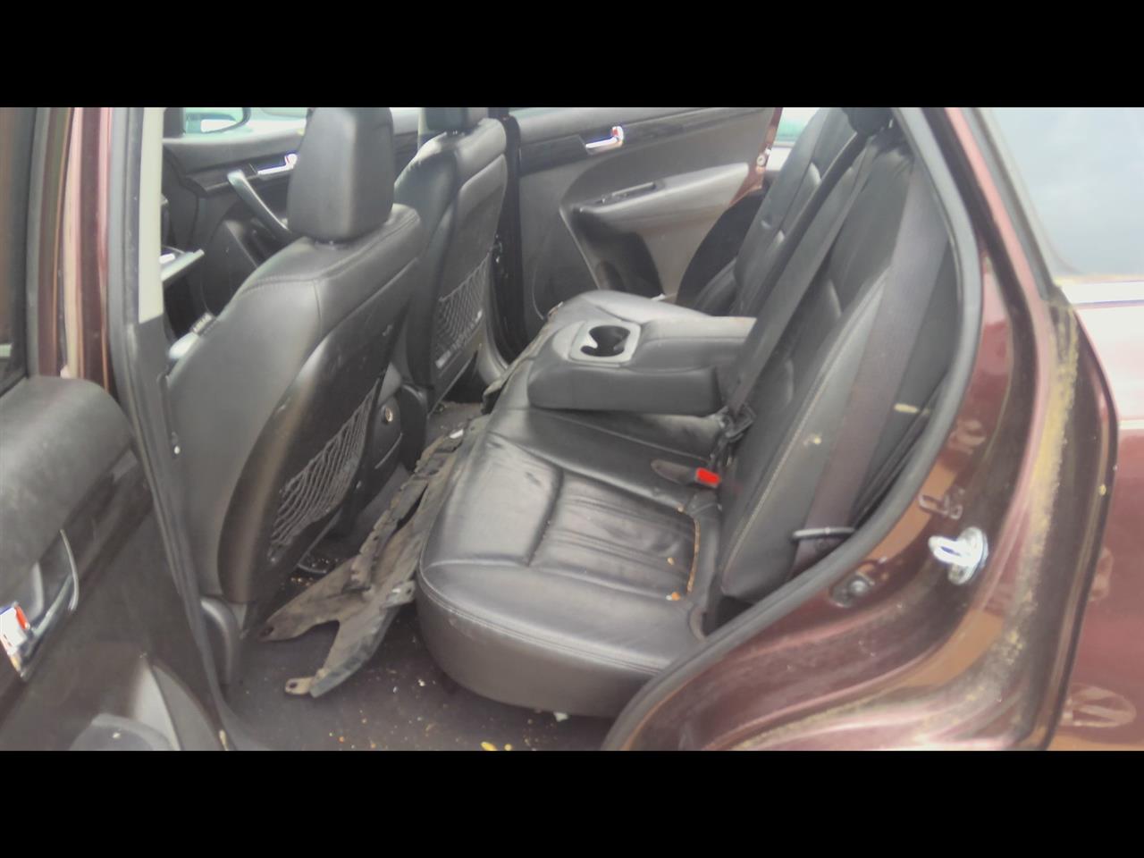 https://f005.backblazeb2.com/file/img-partshotlines-com/Inventory/EX619/Vehicle/24492_04.jpg