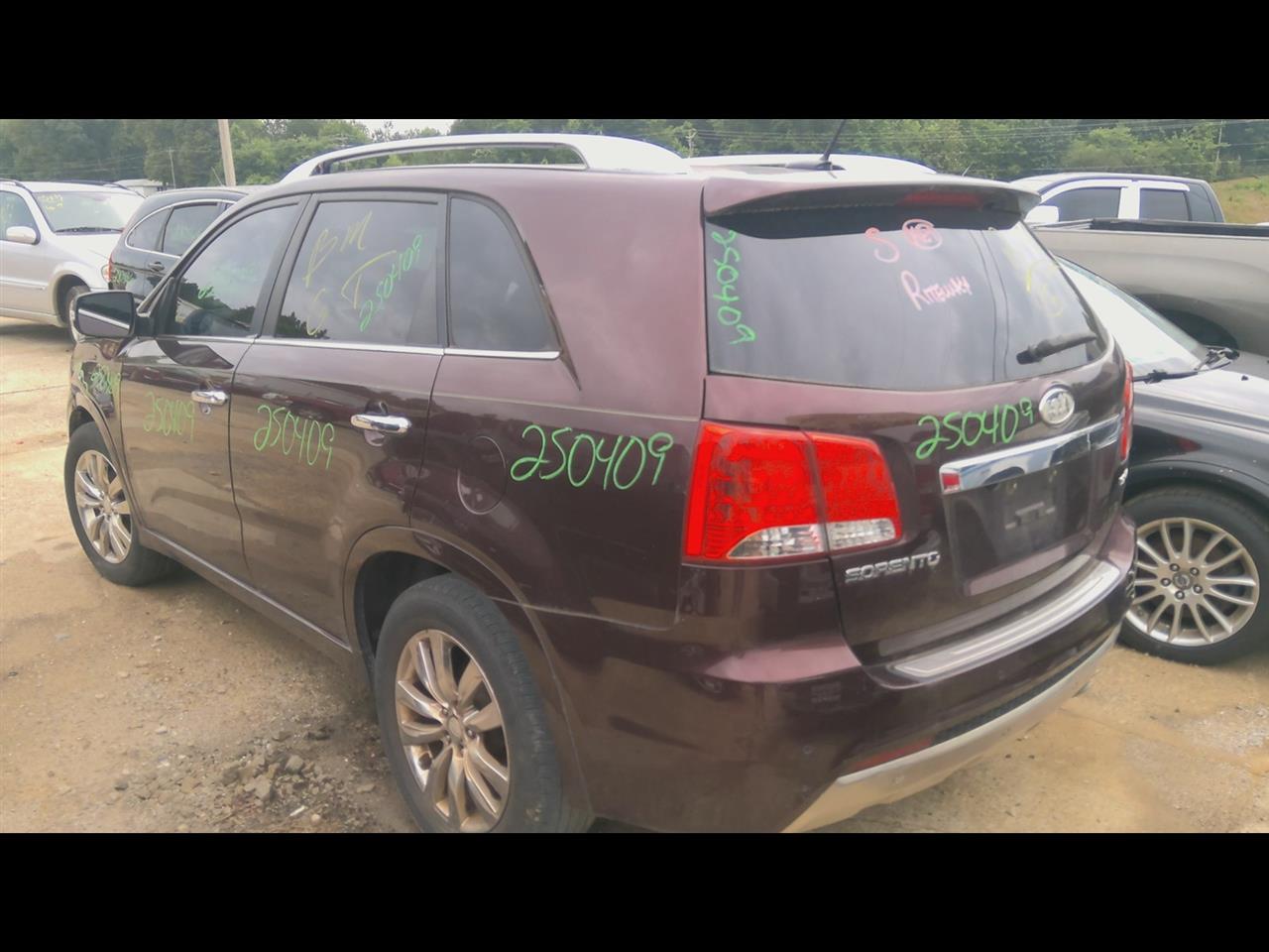 https://f005.backblazeb2.com/file/img-partshotlines-com/Inventory/EX619/Vehicle/24492_07.jpg