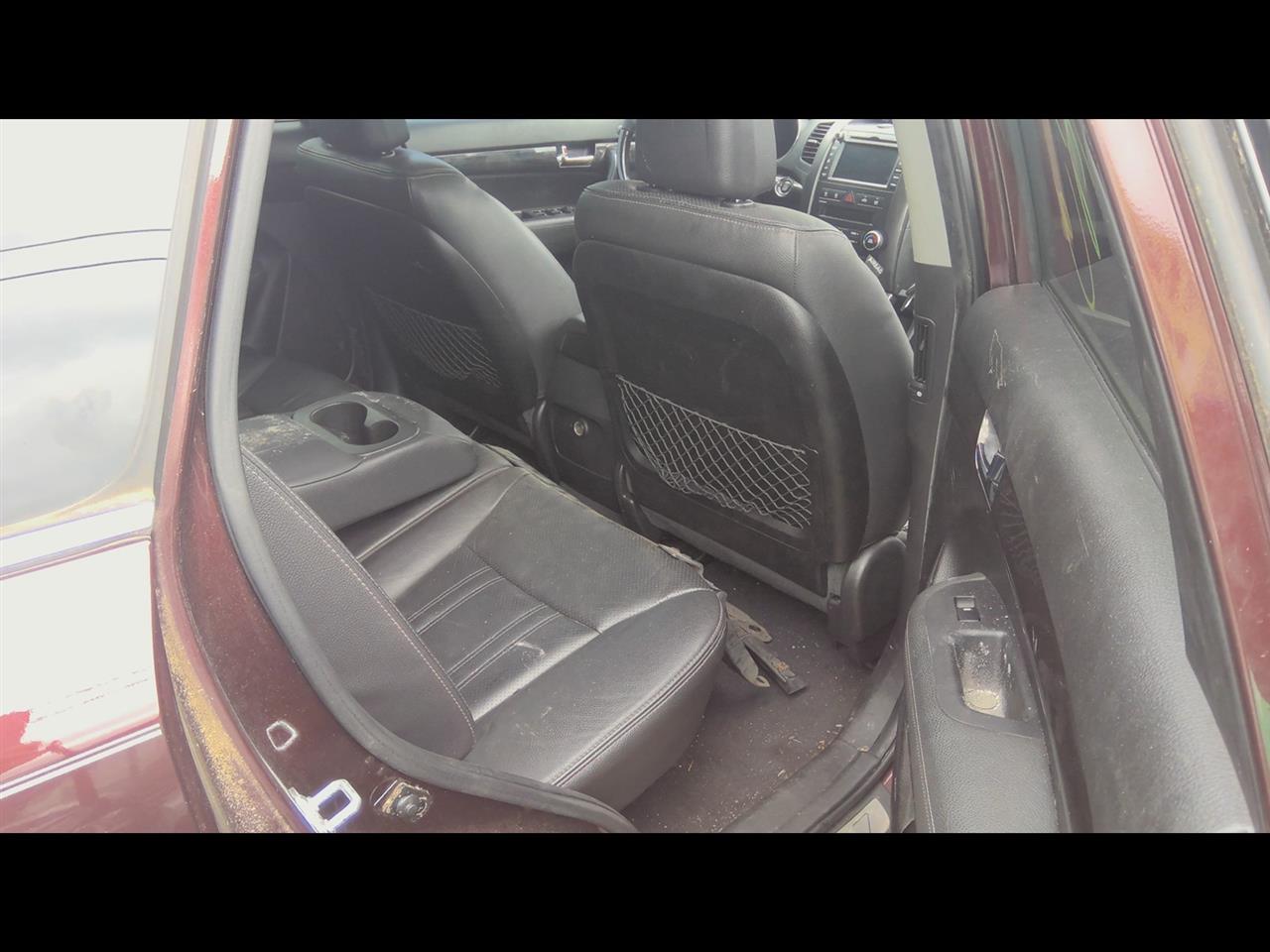 https://f005.backblazeb2.com/file/img-partshotlines-com/Inventory/EX619/Vehicle/24492_08.jpg