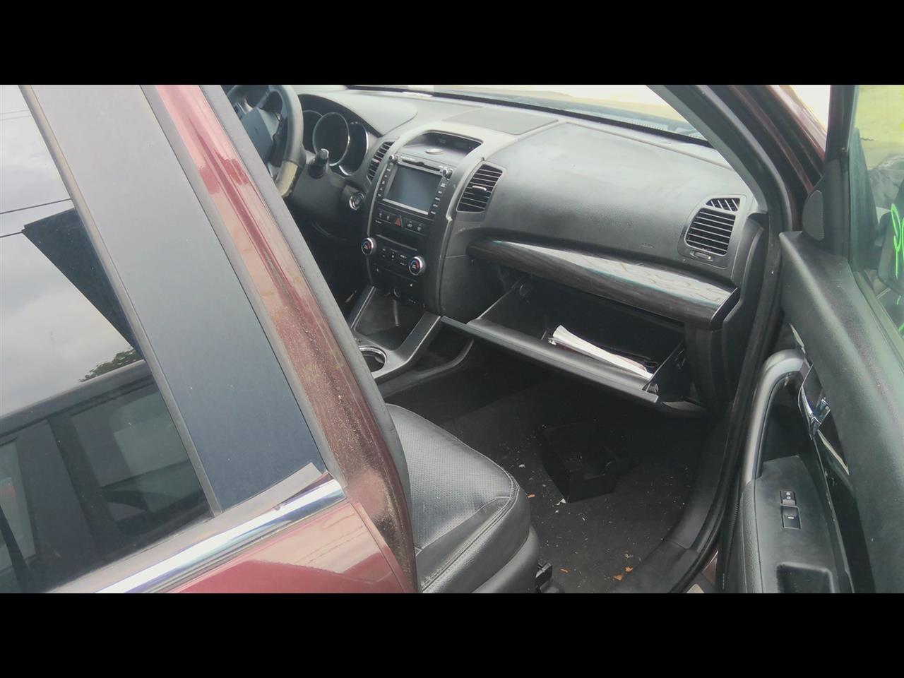 https://f005.backblazeb2.com/file/img-partshotlines-com/Inventory/EX619/Vehicle/24492_09.jpg