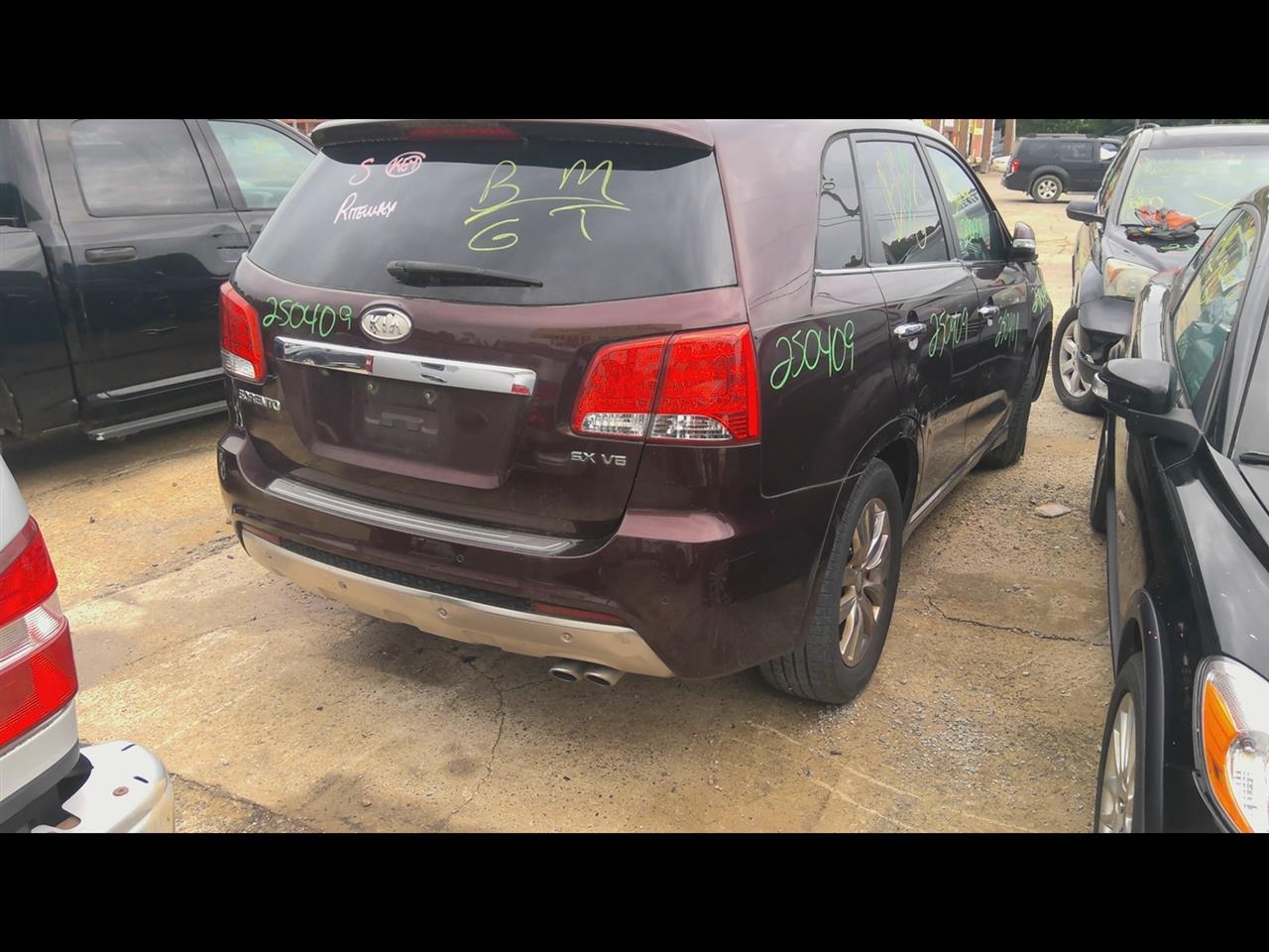 https://f005.backblazeb2.com/file/img-partshotlines-com/Inventory/EX619/Vehicle/24492_10.jpg