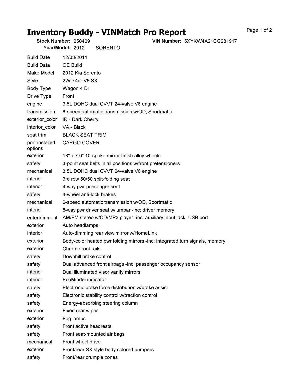 https://f005.backblazeb2.com/file/img-partshotlines-com/Inventory/EX619/Vehicle/24492_12.jpg