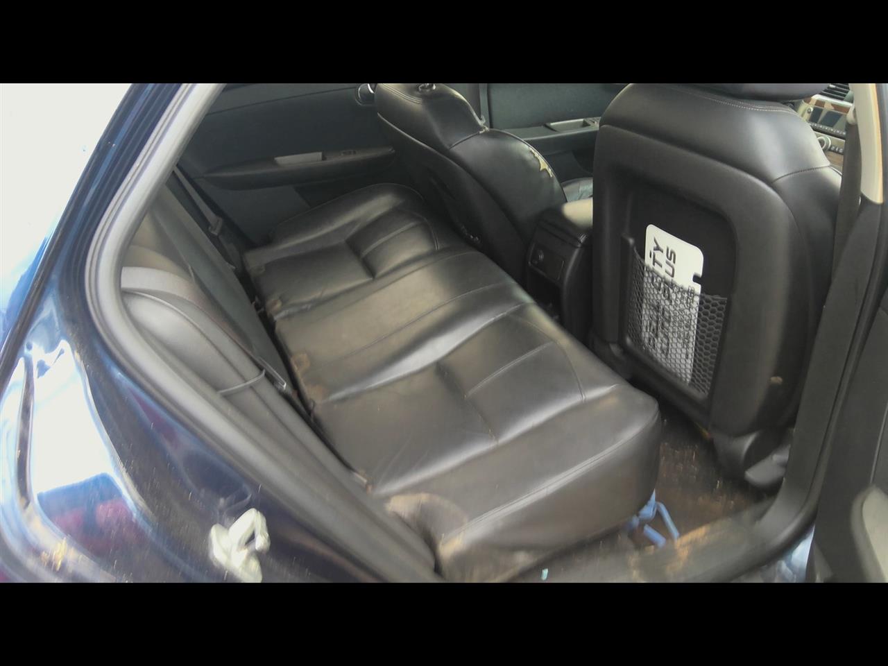 https://f005.backblazeb2.com/file/img-partshotlines-com/Inventory/EX619/Vehicle/24494_05.jpg