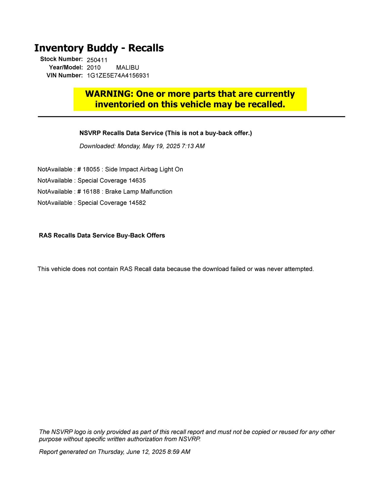 https://f005.backblazeb2.com/file/img-partshotlines-com/Inventory/EX619/Vehicle/24494_08.jpg