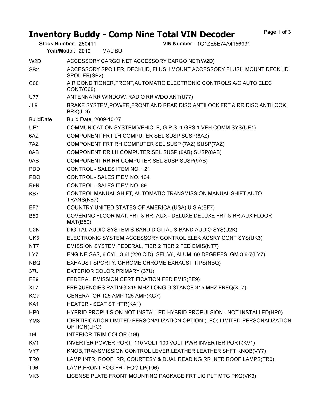 https://f005.backblazeb2.com/file/img-partshotlines-com/Inventory/EX619/Vehicle/24494_09.jpg