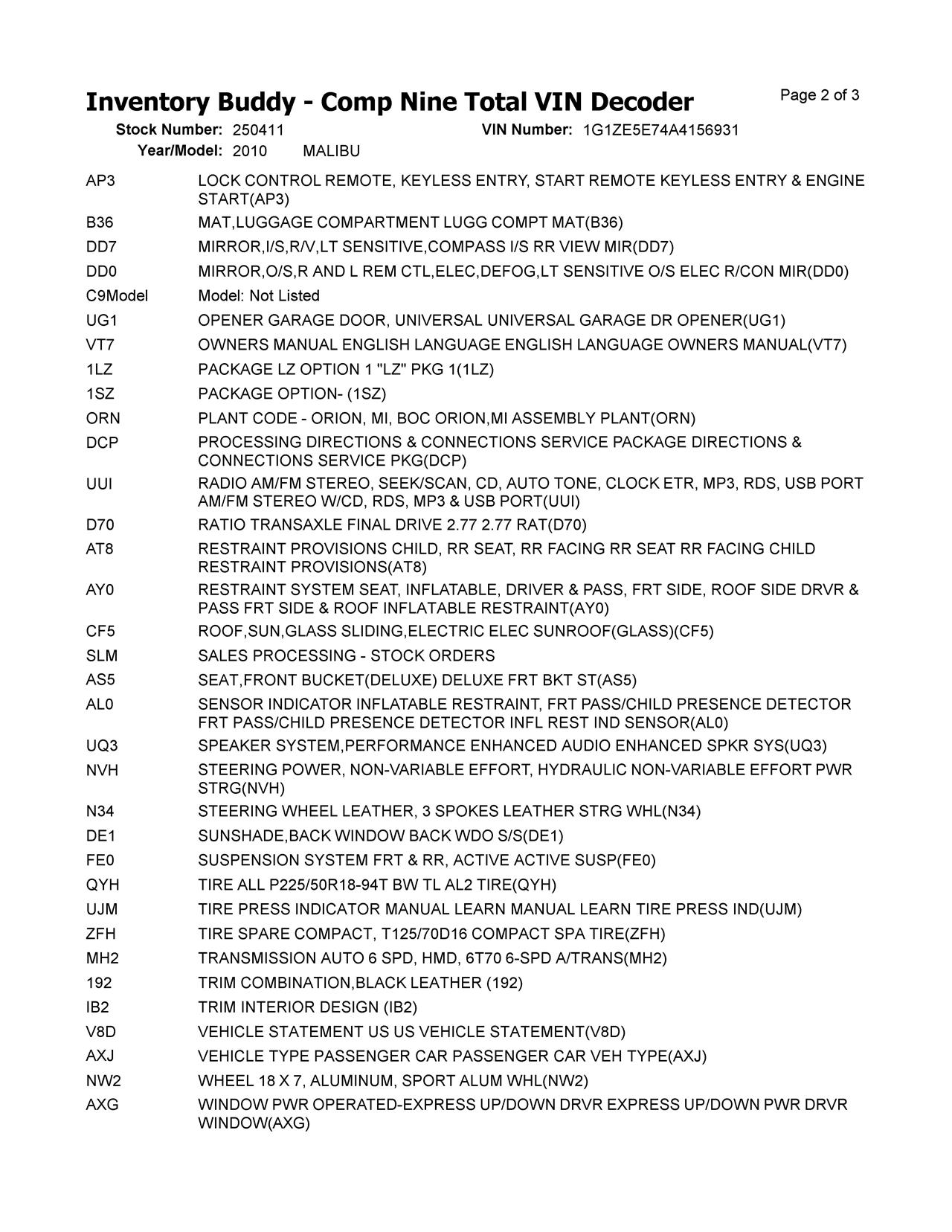 https://f005.backblazeb2.com/file/img-partshotlines-com/Inventory/EX619/Vehicle/24494_10.jpg