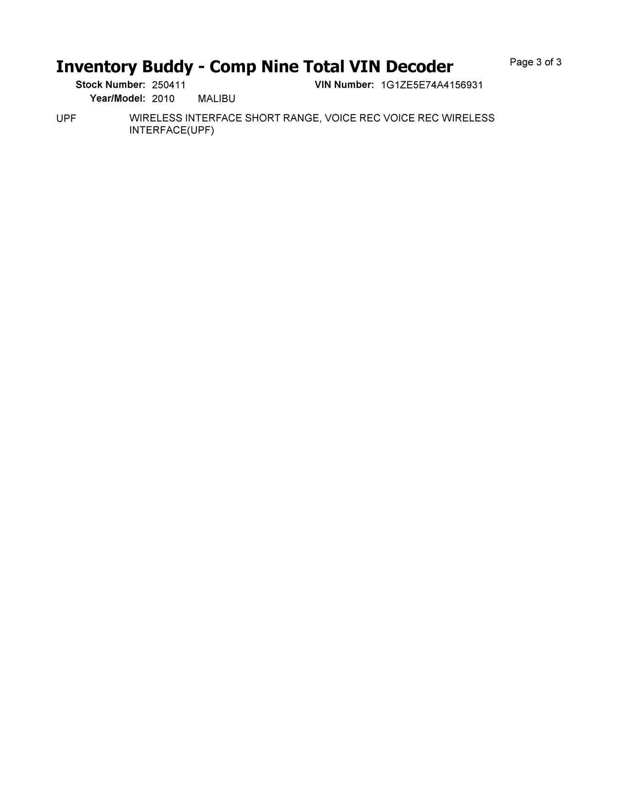 https://f005.backblazeb2.com/file/img-partshotlines-com/Inventory/EX619/Vehicle/24494_11.jpg