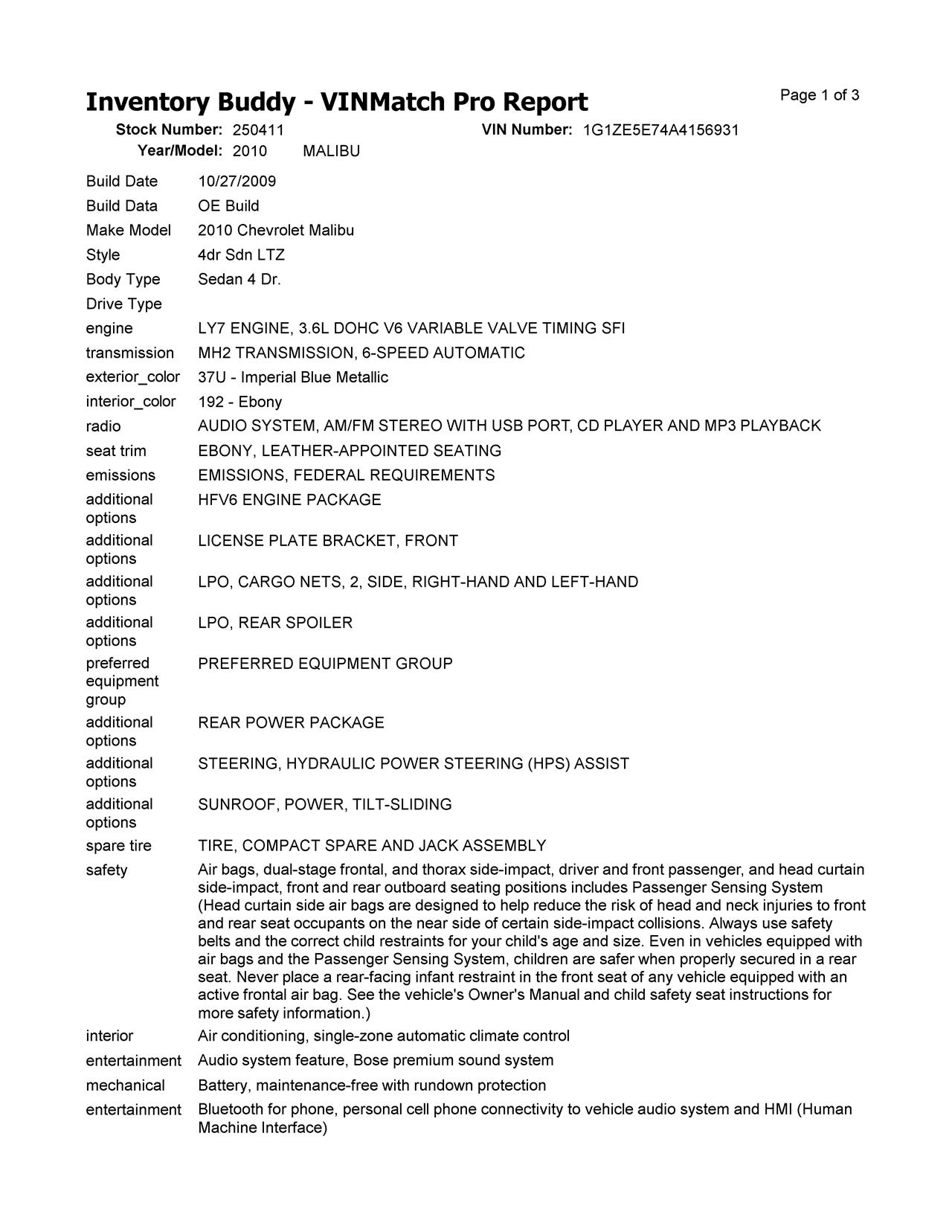 https://f005.backblazeb2.com/file/img-partshotlines-com/Inventory/EX619/Vehicle/24494_12.jpg