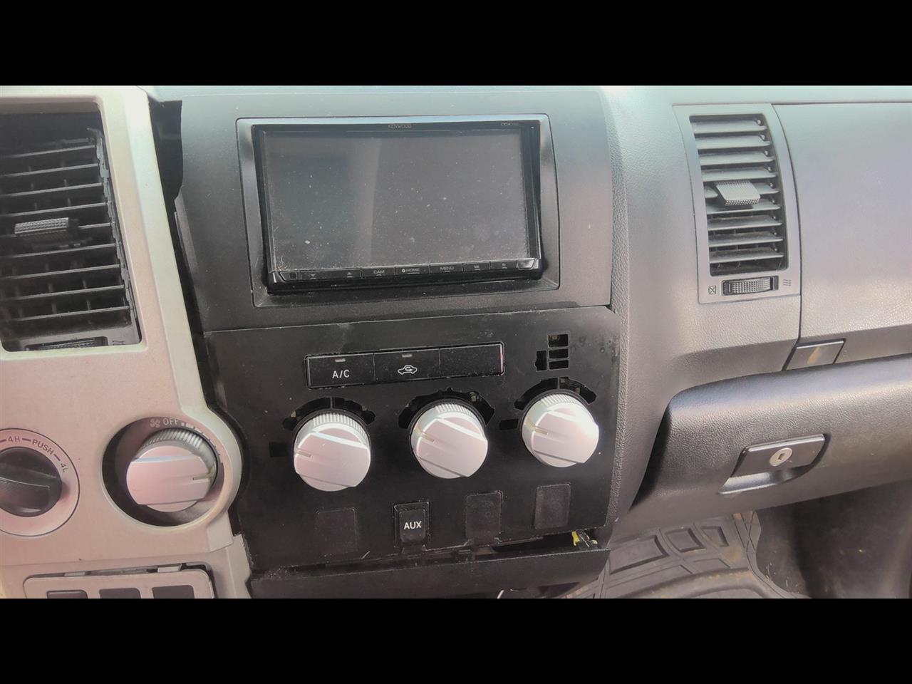 https://f005.backblazeb2.com/file/img-partshotlines-com/Inventory/EX619/Vehicle/24517_01.jpg