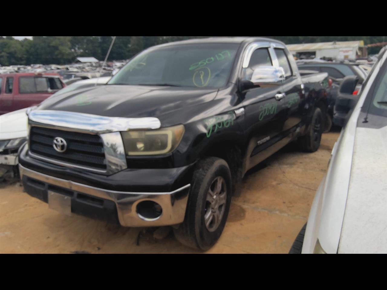 https://f005.backblazeb2.com/file/img-partshotlines-com/Inventory/EX619/Vehicle/24517_06.jpg