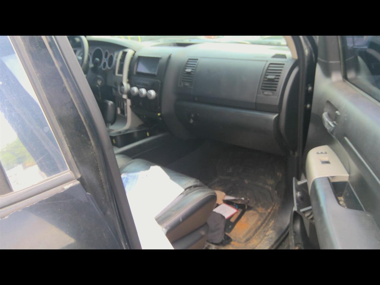 https://f005.backblazeb2.com/file/img-partshotlines-com/Inventory/EX619/Vehicle/24517_08.jpg