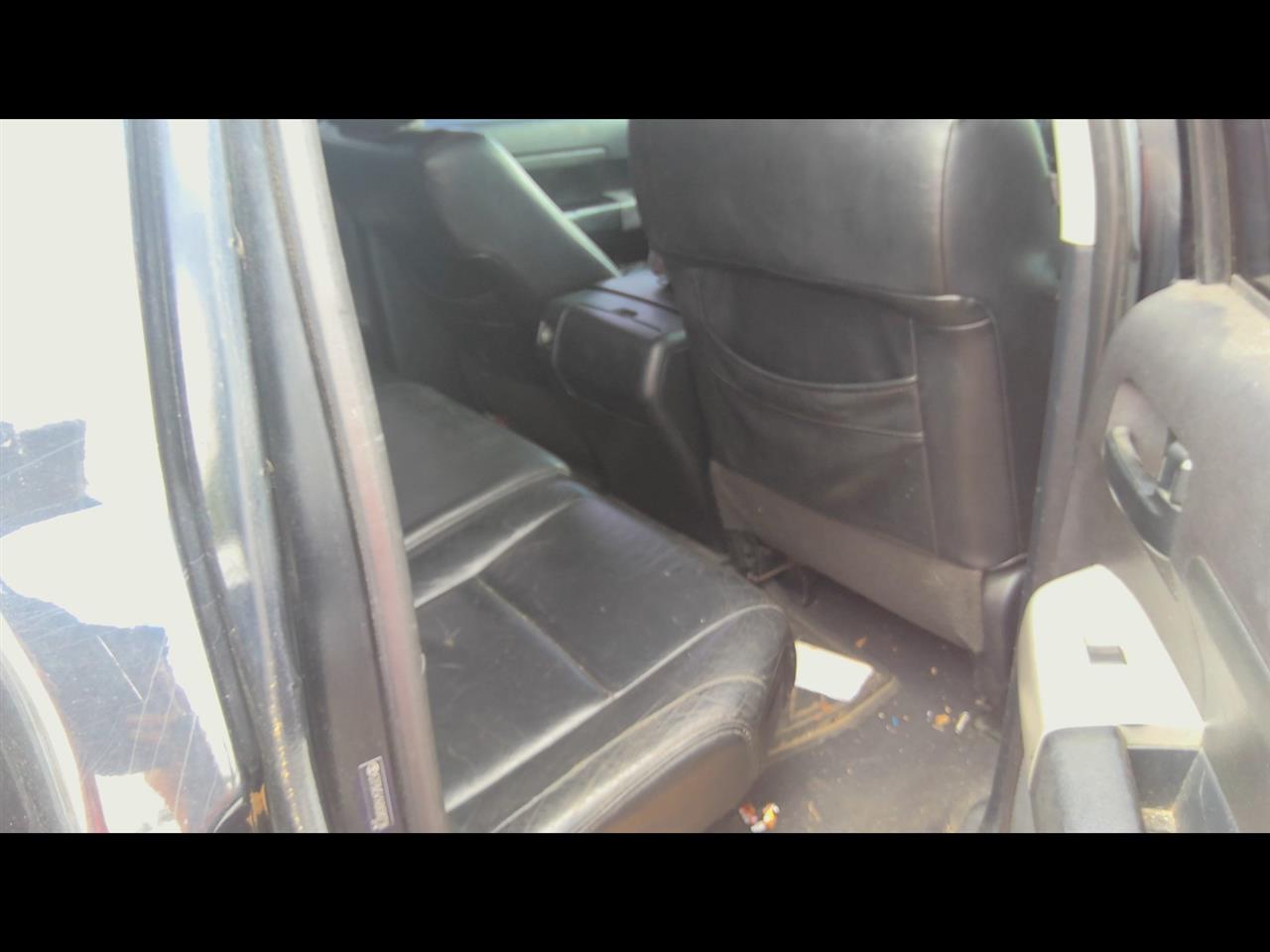 https://f005.backblazeb2.com/file/img-partshotlines-com/Inventory/EX619/Vehicle/24517_09.jpg