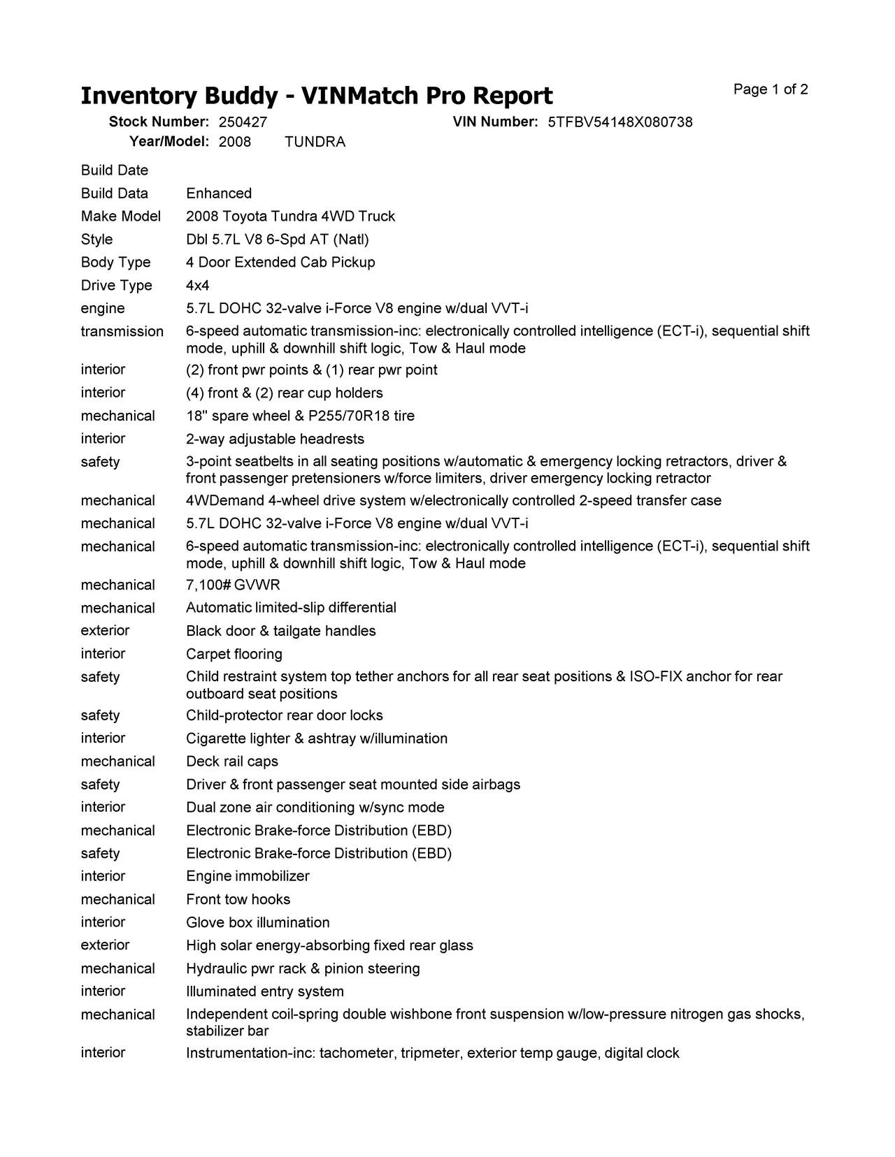 https://f005.backblazeb2.com/file/img-partshotlines-com/Inventory/EX619/Vehicle/24517_12.jpg