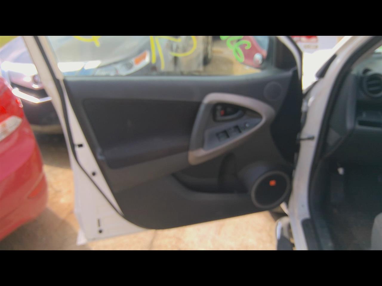 https://f005.backblazeb2.com/file/img-partshotlines-com/Inventory/EX619/Vehicle/24519_06.jpg
