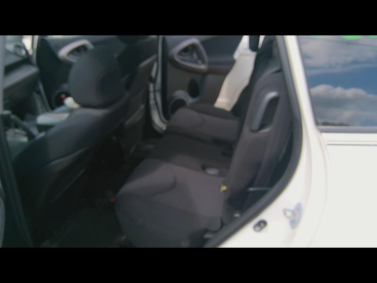 https://f005.backblazeb2.com/file/img-partshotlines-com/Inventory/EX619/Vehicle/24519_07.jpg