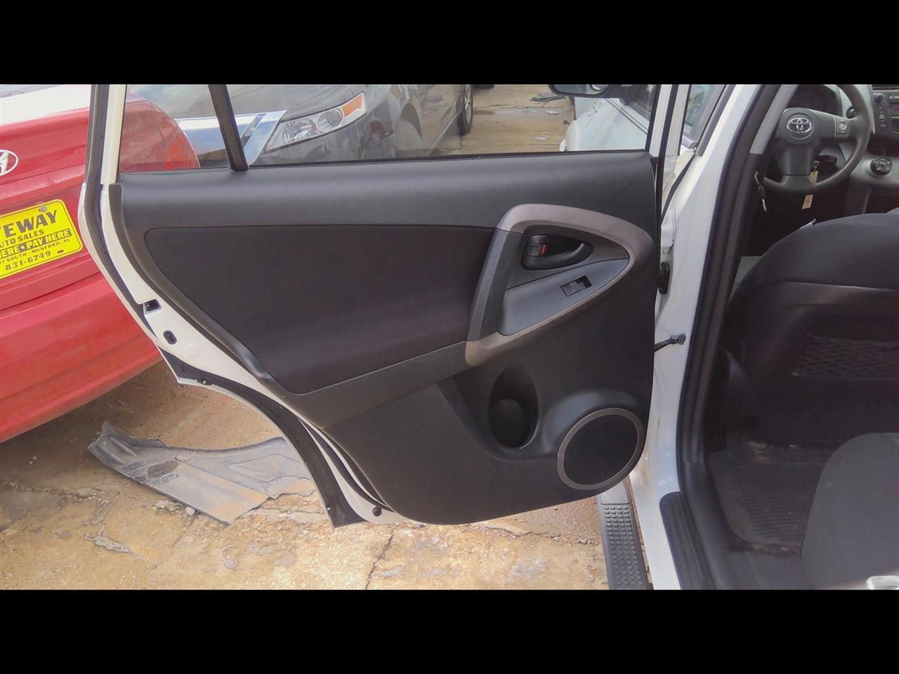 https://f005.backblazeb2.com/file/img-partshotlines-com/Inventory/EX619/Vehicle/24519_09.jpg