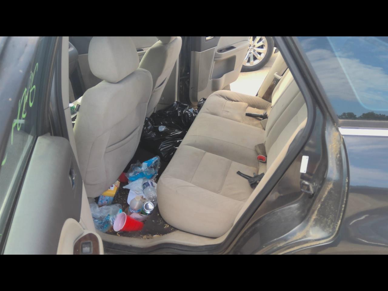 https://f005.backblazeb2.com/file/img-partshotlines-com/Inventory/EX619/Vehicle/24523_04.jpg