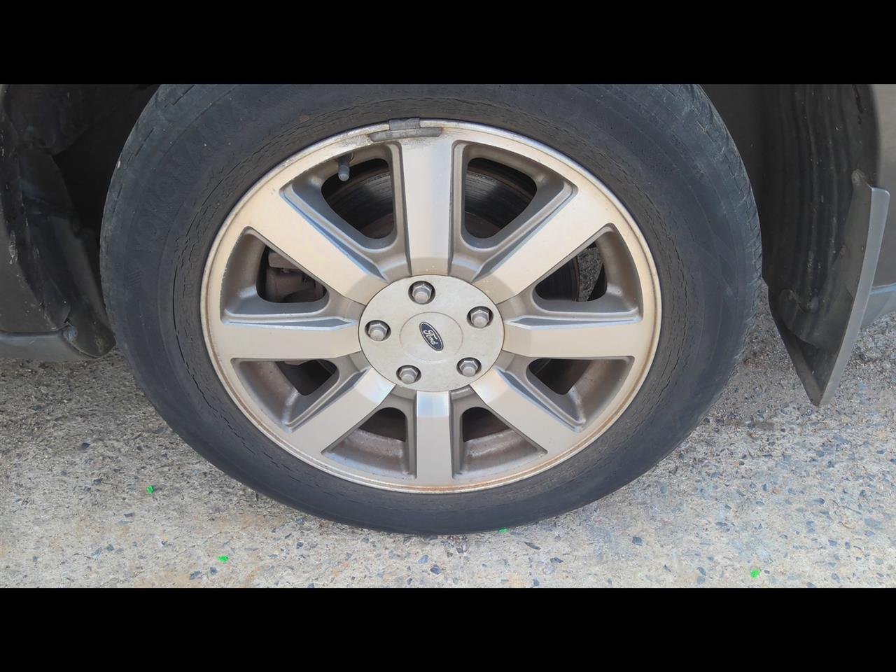 https://f005.backblazeb2.com/file/img-partshotlines-com/Inventory/EX619/Vehicle/24523_05.jpg