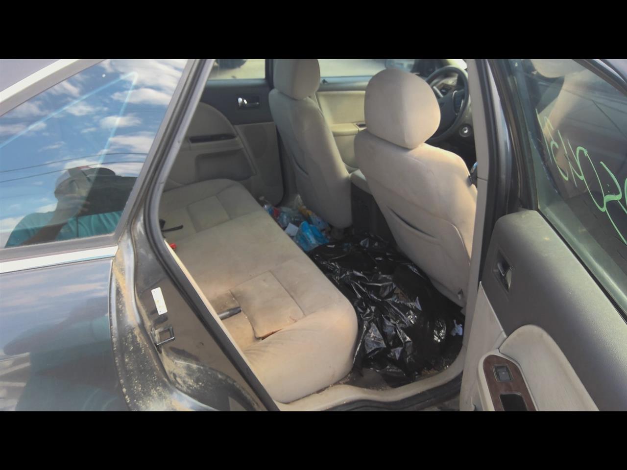 https://f005.backblazeb2.com/file/img-partshotlines-com/Inventory/EX619/Vehicle/24523_07.jpg