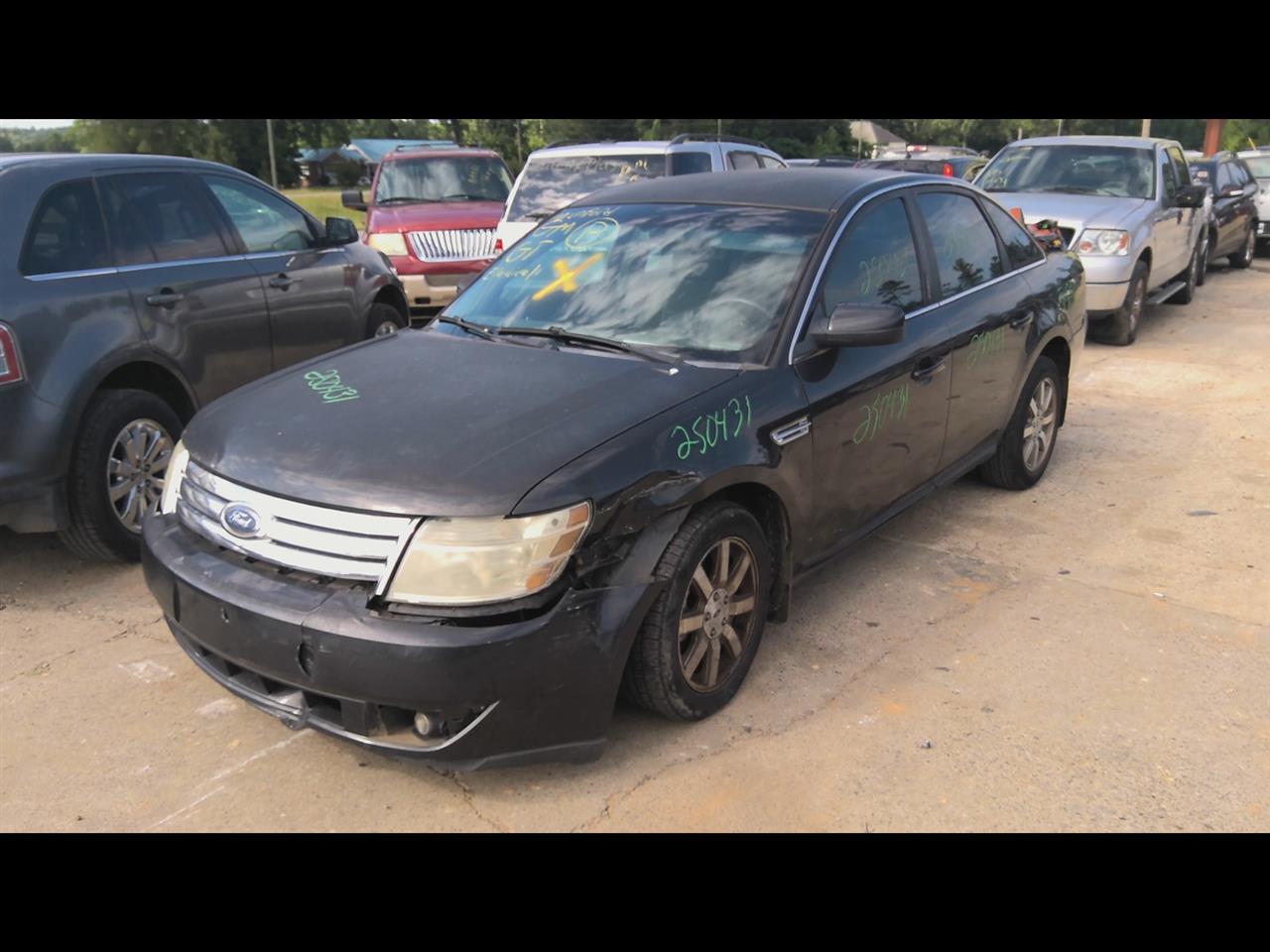 https://f005.backblazeb2.com/file/img-partshotlines-com/Inventory/EX619/Vehicle/24523_10.jpg