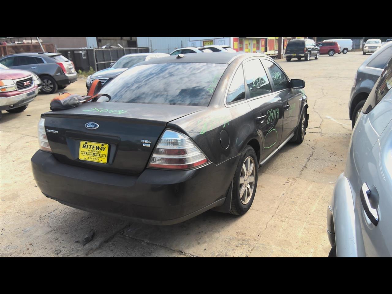 https://f005.backblazeb2.com/file/img-partshotlines-com/Inventory/EX619/Vehicle/24523_12.jpg