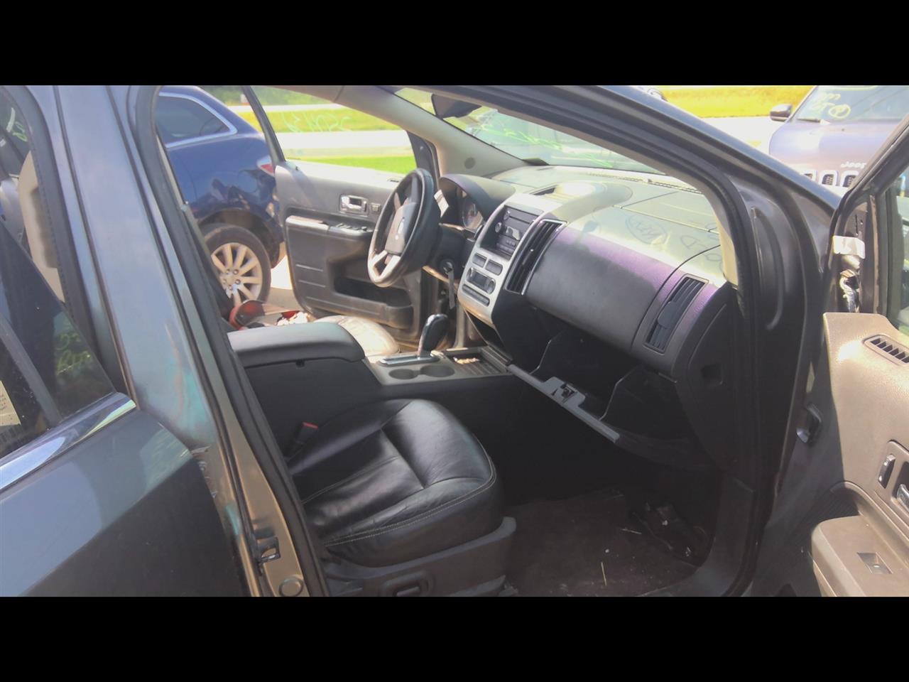 https://f005.backblazeb2.com/file/img-partshotlines-com/Inventory/EX619/Vehicle/24524_02.jpg