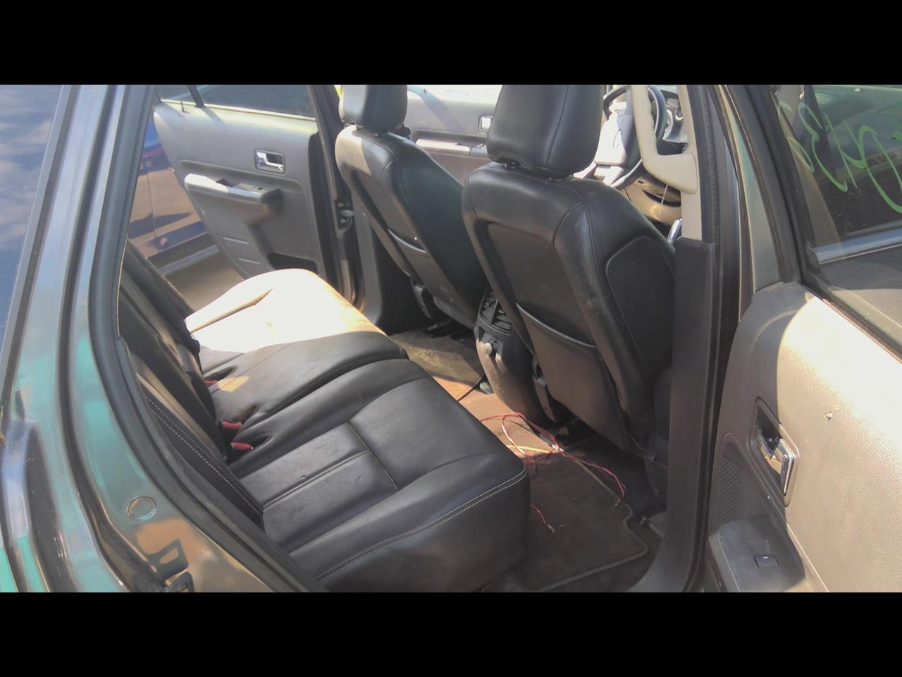 https://f005.backblazeb2.com/file/img-partshotlines-com/Inventory/EX619/Vehicle/24524_03.jpg