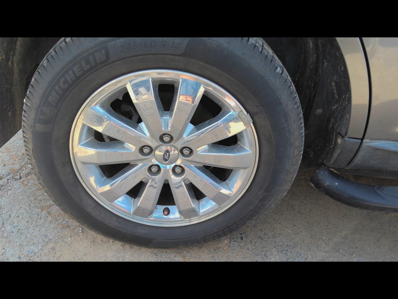 https://f005.backblazeb2.com/file/img-partshotlines-com/Inventory/EX619/Vehicle/24524_04.jpg