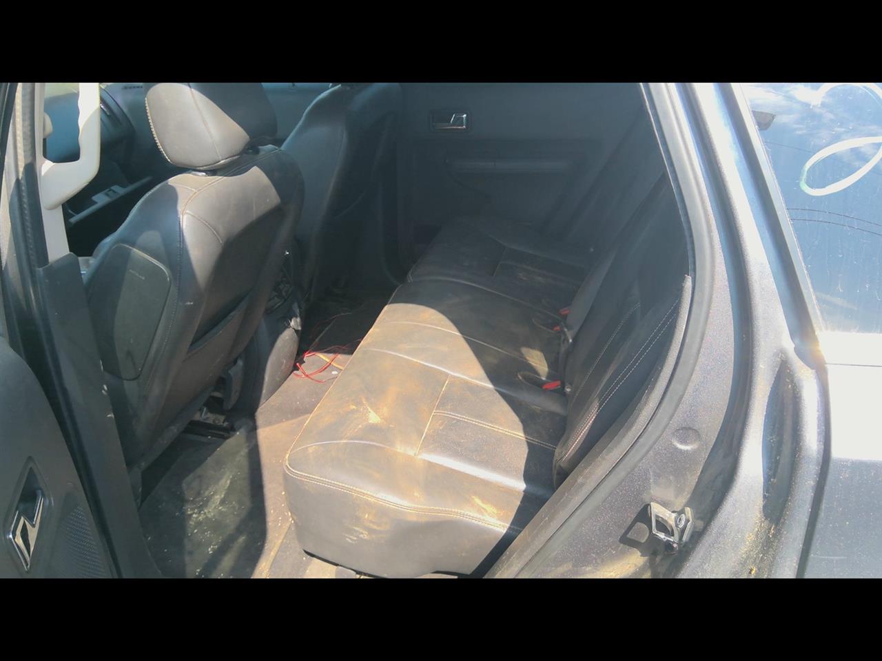 https://f005.backblazeb2.com/file/img-partshotlines-com/Inventory/EX619/Vehicle/24524_06.jpg