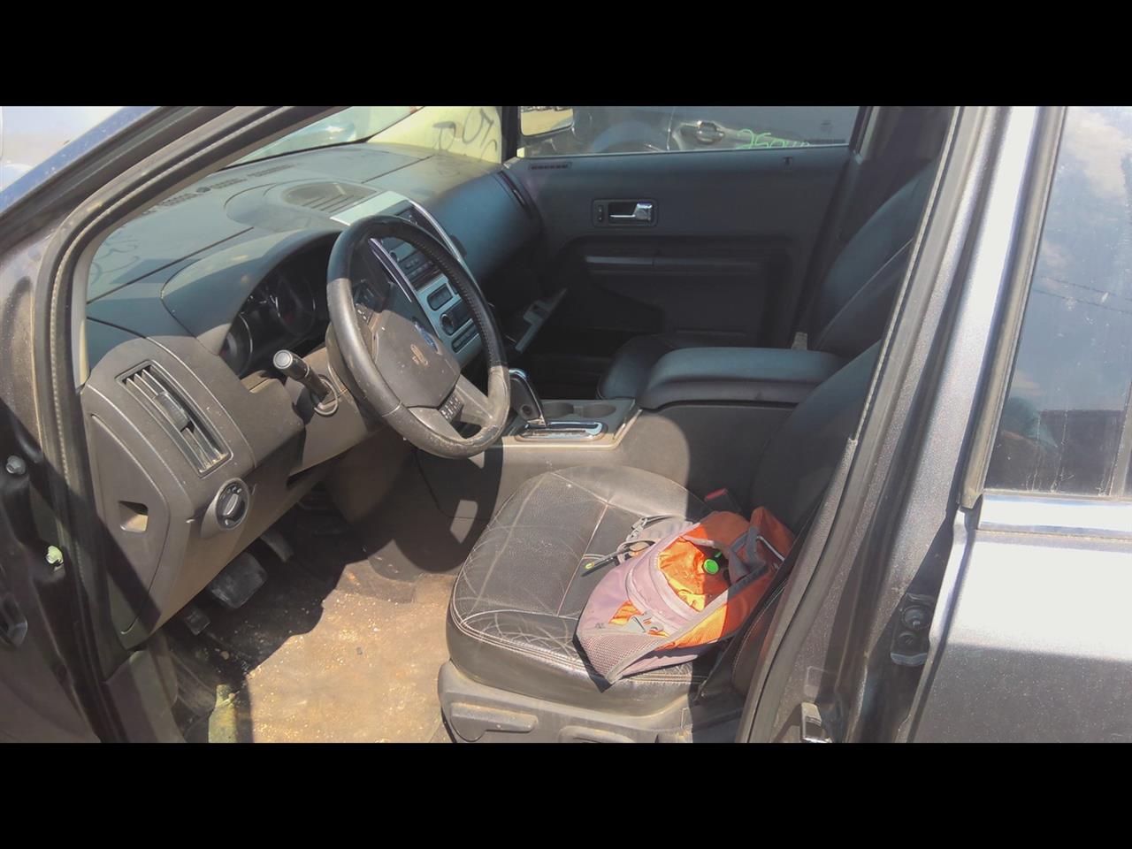 https://f005.backblazeb2.com/file/img-partshotlines-com/Inventory/EX619/Vehicle/24524_07.jpg